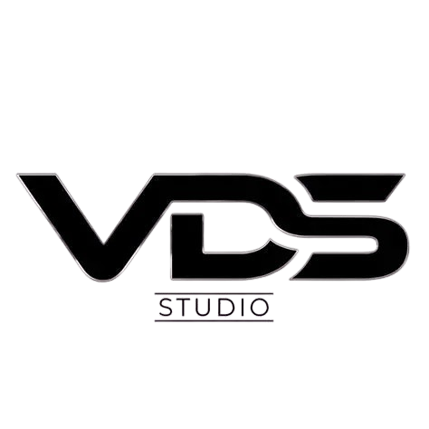 VDS Studio Vigo