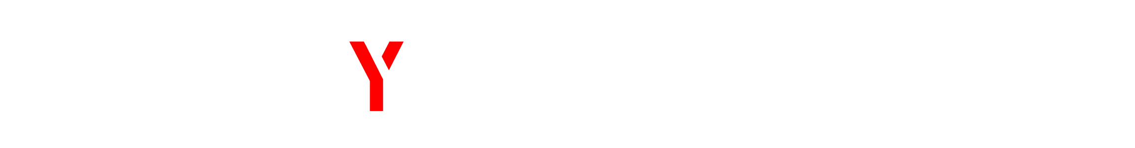 Jose y Diana Bachata